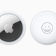 Image for article titled Here's Everything Apple Announced During Its Big Spring Loaded Event